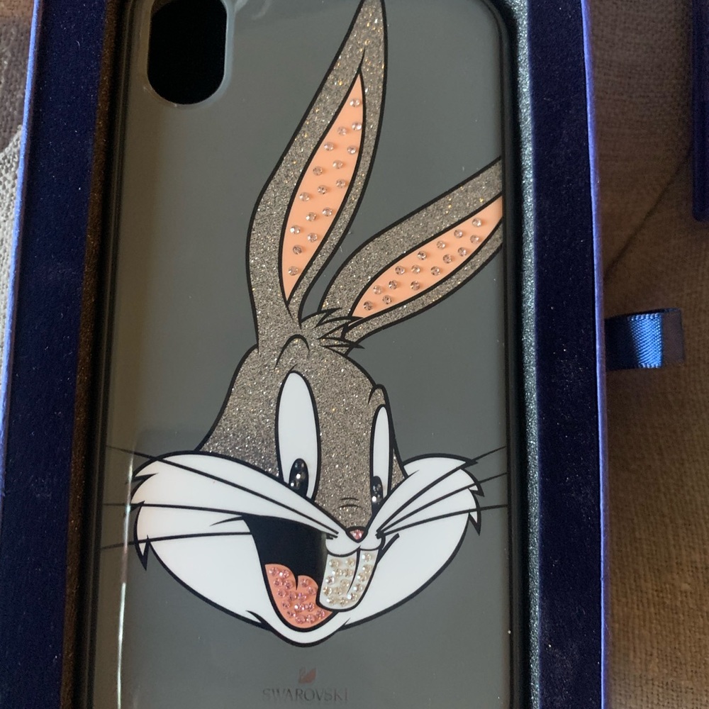 iPhone XR case - Picture 8 of 10